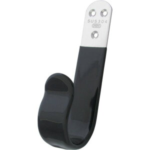 y[J[݌ɂz A1387 (){@B쏊 { ݋(rX~߃^Cv) XeX tbNz_[ S123mm A-1387 HDX