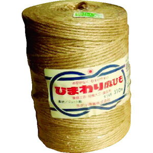 y[J[݌ɂz ϐ() ϐ Ђ܂薃Ђ 2mmX520m A143 HDX