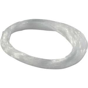 y[J[݌ɂz A152 ()^JCN ^JCN eOX iCeOX 10 50M A-152 HDX