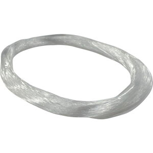 y[J[݌ɂz A153 ()^JCN ^JCN eOX iCeOX 5 50M A-153 HDX