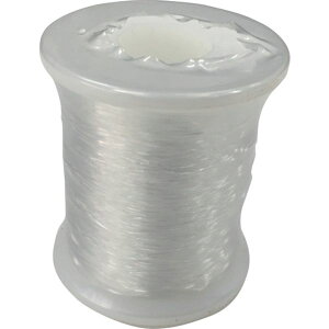 y[J[݌ɂz A155 ()^JCN ^JCN eOX iCeOX{r 10 60M A-155 HDX