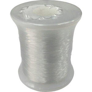 y[J[݌ɂz A156 ()^JCN ^JCN eOX iCeOX{r 5 120M A-156 HDX