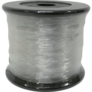 y[J[݌ɂz A160 ()^JCN ^JCN eOX iCeOX{r 30 100M A-160 HDX