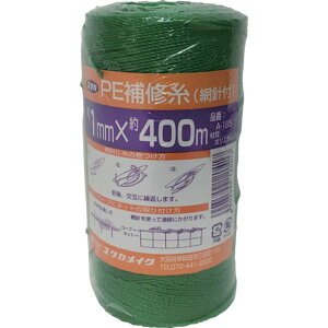 y[J[݌ɂz A185 ()^JCN ^JCN C PEC 1.0×400m O[ A-185 HDX