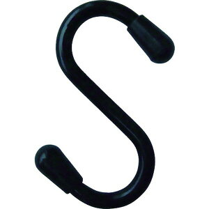 y[J[݌ɂz A705 ()jbT`FC jbT`FC r핢StbN  50mm(4) A-705 HDX