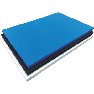 �y���[�J�[�݌ɂ���z A15515 �|���G�`�����V�[�gEVA�t�H�[�� �� 15×1000mm×1000mm A-155-15 HD�X
