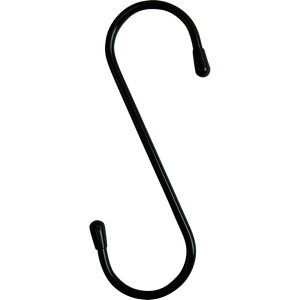 y[J[݌ɂz A825 ()jbT`FC jbT`FC r핢StbN  150mm(2) A-825 HDX