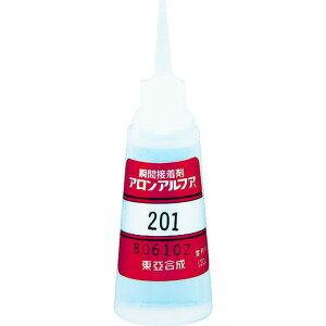 y[J[݌ɂz AA201S () A AAt@ 201}S(25{) AA-201-S HDX