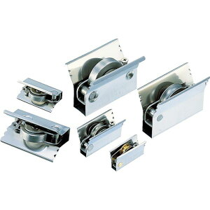 y[J[݌ɂz ABS0141 ()Rdi Rdi TbV֌ˎ XeX 14^ ی^ ABS-0141 HDX