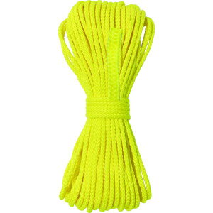 y[J[݌ɂz AC02 ()^JCN ^JCN R UER  10m CG[ AC-02 HDX