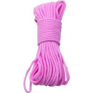 y[J[݌ɂz AC04 ()^JCN ^JCN R UER  10m sN AC-04 HDX