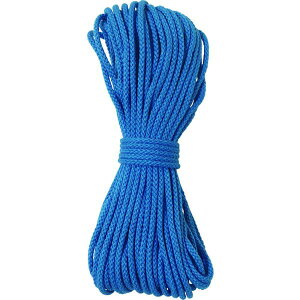 y[J[݌ɂz AC07 ()^JCN ^JCN R UER  10m XJCu[ AC-07 HDX