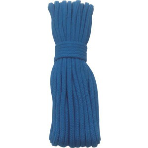 y[J[݌ɂz AC107 ()^JCN ^JCN R UER ەR 10m XJCu[ AC-107 HDX