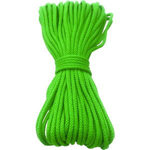 y[J[݌ɂz AC11 ()^JCN ^JCN R UER  10m O[ AC-11 HDX