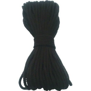 y[J[݌ɂz AC110 ()^JCN ^JCN R UER ەR 10m uE AC-110 HDX