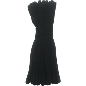 y[J[݌ɂz AC112 ()^JCN ^JCN R UER ەR 10m ubN AC-112 HDX