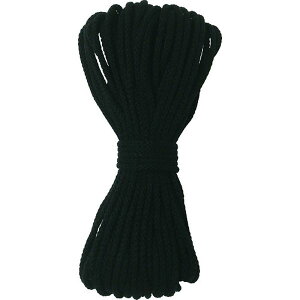 y[J[݌ɂz AC12 ()^JCN ^JCN R UER  10m ubN AC-12 HDX