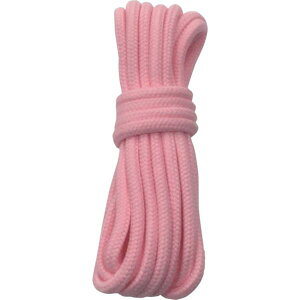 y[J[݌ɂz AC304 ()^JCN ^JCN R UER ɑR 5m sN AC-304 HDX