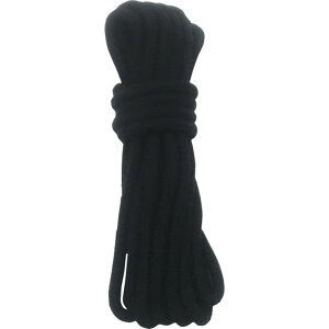 y[J[݌ɂz AC312 ()^JCN ^JCN R UER ɑR 5m ubN AC-312 HDX