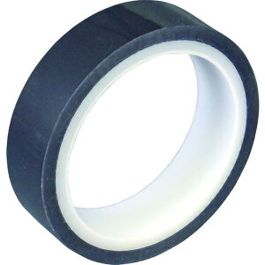 y[J[݌ɂz ACH5201A25X33 |GXetBSe[v ACH-5201A 0.55t×25w×33m ACH5201A-25X33 HDX