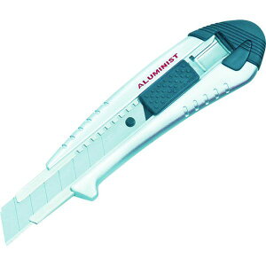 y[J[݌ɂz ACL500S ()TJMfUC ^W} Jb^[iCt I[gbNLA~jXg Vo[ AC-L500S HDX