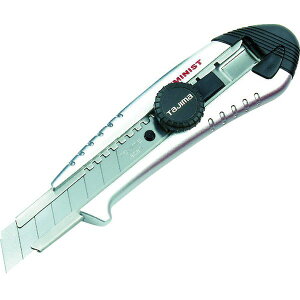 y[J[݌ɂz ACL501S ()TJMfUC ^W} Jb^[iCt lWvLA~jXg Vo[ AC-L501S HDX