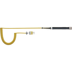 y[J[݌ɂz Sxv K^CvMd΃ZT[ gpx͈-50`500 \ʐڐGIo` AD1217 HDX