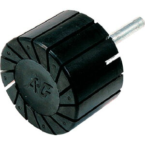 �y���[�J�[�݌ɂ���z (��)�C�`�O�` AC AC-DRUM �O�a×���a�F15×6mm AD1520 HD�X