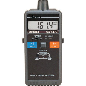 y[J[݌ɂz ()G[EAhEfC AD IveBJE^R[^ڐGˌ AD5172 HDX