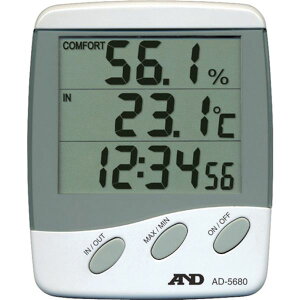 y[J[݌ɂz ()G[EAhEfC AD vtxv OZT[t AD5680 HDX