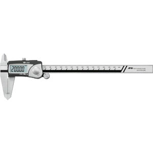 y[J[݌ɂz AD5763200 ()G[EAhEfC AD hHXeXfW^mMX 200mm AD5763-200 HDX