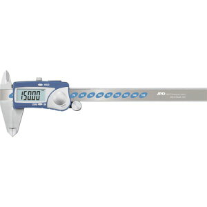 y[J[݌ɂz AD5764A150 ()G[EAhEfC AD fW^EmMX AD-5764AV[Y 150MM AD5764A-150 HDX