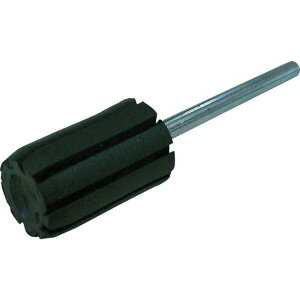 �y���[�J�[�݌ɂ���z (��)�C�`�O�` AC AC-DRUM �O�a×���a�F8×3mm AD8203 HD�X