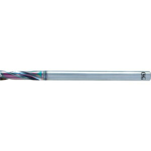 �y���[�J�[�݌ɂ���z ���d�����O�V�����N�t���b�g�h���� ADFLS-2D �n�a5.1mm �V�����N�a6mm 3332510 ADFLS-2D-5-1 HD�X