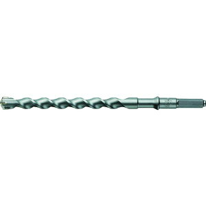 �y���[�J�[�݌ɂ���z ADX228.0HEXL �A���J�[�h����ADX2-HEXL �S��420�^�C�v �n�a28mm ADX2-28.0HEXL HD�X