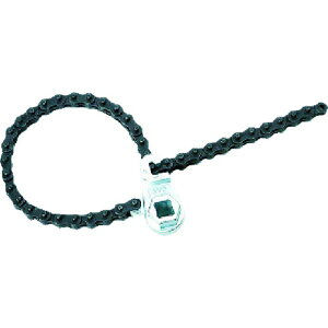 y[J[݌ɂz s@BH() KTC `F[^ICtB^` p12.7mm AE502 HDX