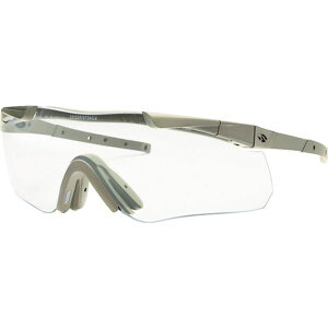 �y���[�J�[�݌ɂ���z SMITH OPTICS�� SMITH OP �C�[�W�X�G�R�[2�����^���E�A���`�t�H�O���H TAN AECHAT499152RA HD�X