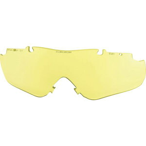 y[J[݌ɂz SMITH OPTICS SMITH OP TICS ELITEG[WXA[N/GR[ p Y AEGLNSABA HD