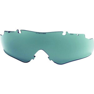 �y���[�J�[�݌ɂ���z SMITH SMITH OP ELITE �G�[�W�X�A�[�N/�G�R�[ ��p ���������Y AEGLNSGYA HD�X