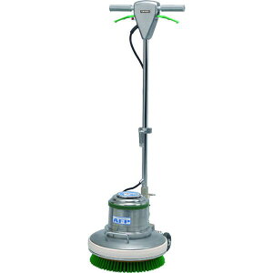 �y���[�J�[�݌ɂ���z �A�}�m(��) �A�}�m �t���A�|���b�V���[ 14�C���` AFP140 HD�X