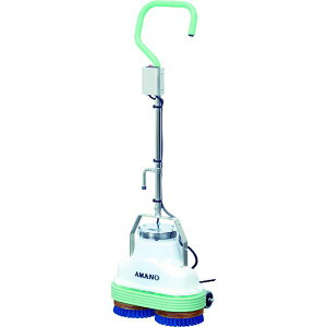�y���[�J�[�݌ɂ���z AFP70W �A�}�m(��) �A�}�m �t���A�|���b�V���[ 7�C���` AFP-70W HD�X