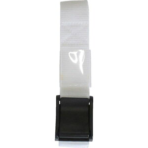 y[J[݌ɂz AG221 ()^JCN ^JCN xg xg(obN) 25mm×2m zCg AG-221 HDX