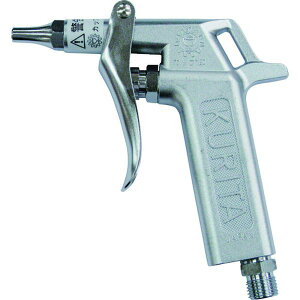 y[J[݌ɂz ()Ic쏊 KURITA GA[K o[t AG45L HDX