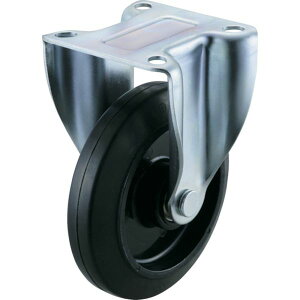 y[J[݌ɂz AHR125NRB ()R[pbg R[pbg GA[LX^[(Œ) 125mm S AHR-125-NRB HDX