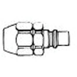 y[J[݌ɂz AJQ02PN GA[z[Xpp NCbNWCg(vO) ڑa6`6.5mm(Jv) AJQ-02PN HDX