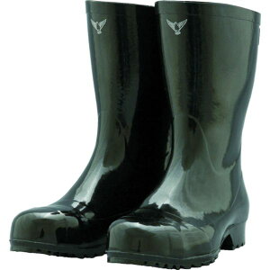 【メーカー在庫あり】 AK01030.0 シバタ工業(株) SHIBATA 安全軽半長 AK010 30.0CM AK010-30-0 HD店