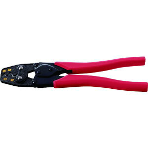 y[J[݌ɂz ()uebNX Gr [qpH gp͈2E5.5E8E14 AK19A HDX