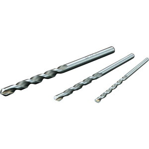 y[J[݌ɂz AK4.3 ()nEXr[G nEXB.M ^CEJph(]p)4.3mm AK-4.3 HDX