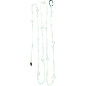 y[J[݌ɂz AK700 ()^JCN ^JCN ȈՔp[v 12mm×5m AK-700 HDX