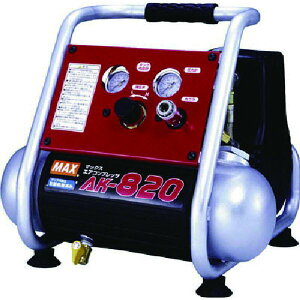 y[J[݌ɂz AK820 }bNX() MAX GARvbT 1n AK-820 HDX